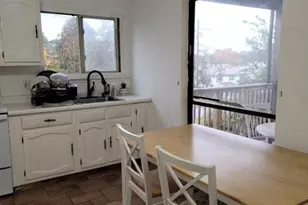 319 Lake Shore S, Montague, NJ 07827 - Photo 5
