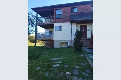 319 Lake Shore South #A, Montague, NJ 07827 - Photo 1