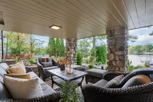 141 New Jersey Ave, Jefferson Township, NJ 07849 - Photo 29