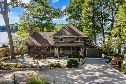 141 New Jersey Ave, Jefferson Township, NJ 07849 - Photo 1