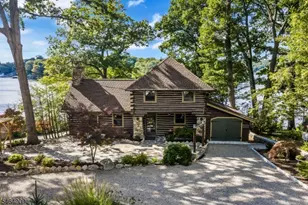 141 New Jersey Ave, Jefferson Township, NJ 07849 - Photo 1