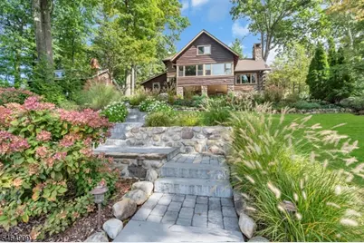 141 New Jersey Ave, Jefferson Township, NJ 07849 - Photo 31