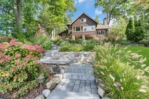 141 New Jersey Ave, Jefferson Township, NJ 07849 - Photo 31