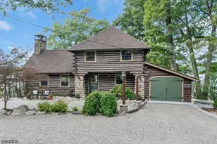 141 New Jersey Ave, Jefferson Township, NJ 07849 - Photo 3