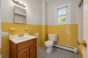 2174 Elizabeth Ave, Rahway, NJ 07065 - Photo 9
