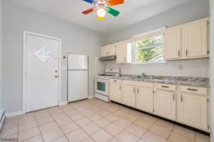 2174 Elizabeth Ave, Rahway, NJ 07065 - Photo 3