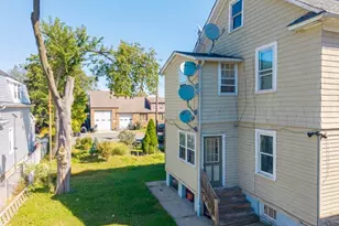 2174 Elizabeth Ave, Rahway, NJ 07065 - Photo 11