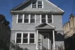 2174 Elizabeth Ave, Rahway, NJ 07065 - Photo 1