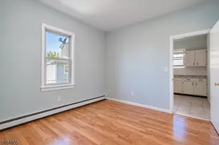 2174 Elizabeth Ave, Rahway, NJ 07065 - Photo 5