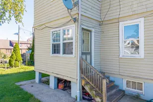 2174 Elizabeth Ave, Rahway, NJ 07065 - Photo 13