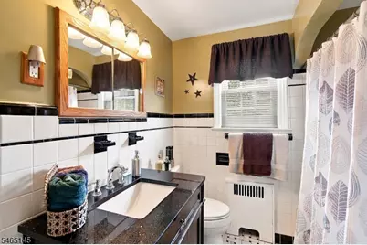138 Palisade Rd, Linden, NJ 07036 - Photo 15