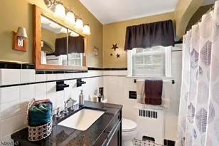 138 Palisade Rd, Linden, NJ 07036 - Photo 15