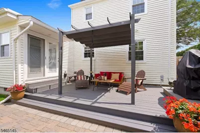138 Palisade Rd, Linden, NJ 07036 - Photo 17