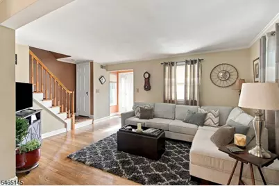 138 Palisade Rd, Linden, NJ 07036 - Photo 5