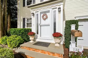 138 Palisade Rd, Linden, NJ 07036 - Photo 3