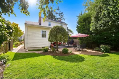 138 Palisade Rd, Linden, NJ 07036 - Photo 19