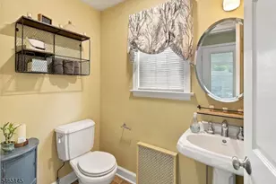 138 Palisade Rd, Linden, NJ 07036 - Photo 11
