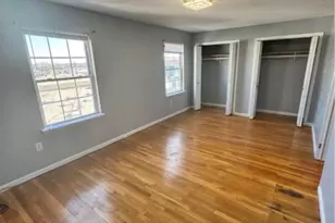 80 Randolph Ave, Jersey City, NJ 07305 - Photo 5