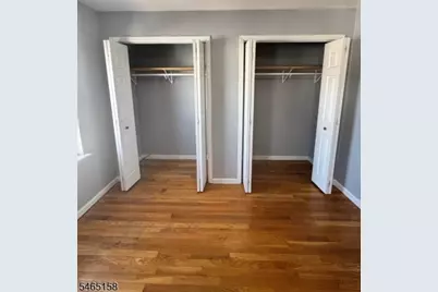 80 Randolph Ave, Jersey City, NJ 07305 - Photo 7