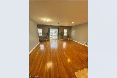 80 Randolph Ave, Jersey City, NJ 07305 - Photo 3