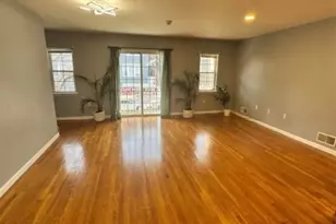 80 Randolph Ave, Jersey City, NJ 07305 - Photo 3
