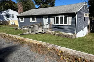 73 Elba Ave, Hopatcong, NJ 07843 - Photo 1
