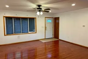 73 Elba Ave, Hopatcong, NJ 07843 - Photo 3