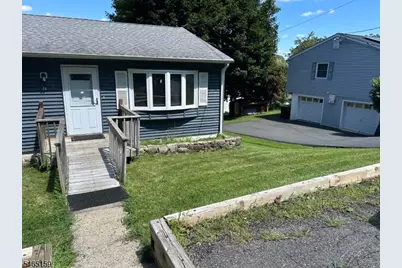 73 Elba Ave, Hopatcong, NJ 07843 - Photo 1