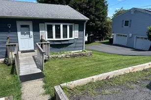 73 Elba Ave, Hopatcong, NJ 07843 - Photo 1