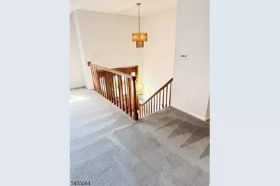 7 Garden St, East Hanover Township, NJ 07936 - Photo 3