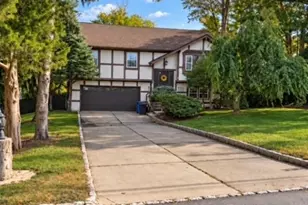 7 Garden St, East Hanover Township, NJ 07936 - Photo 1