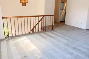 7 Garden St, East Hanover Township, NJ 07936 - Photo 3