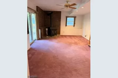 7 Garden St, East Hanover Township, NJ 07936 - Photo 15