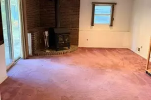 7 Garden St, East Hanover Township, NJ 07936 - Photo 15