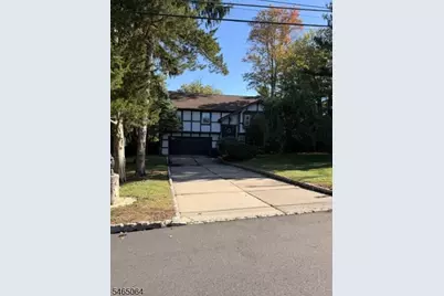 7 Garden St, East Hanover Township, NJ 07936 - Photo 1