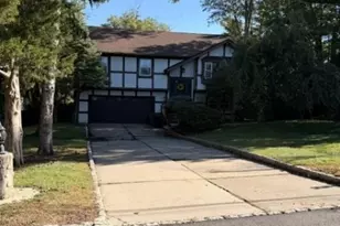 7 Garden St, East Hanover Township, NJ 07936 - Photo 1
