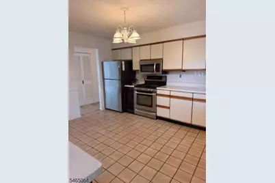 7 Garden St, East Hanover Township, NJ 07936 - Photo 7