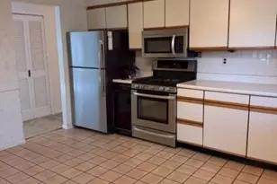 7 Garden St, East Hanover Township, NJ 07936 - Photo 7