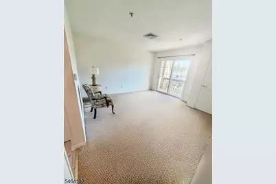 132 Cannella Way, Riverdale, NJ 07457 - Photo 9
