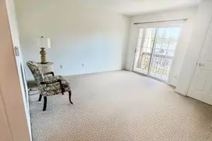 132 Cannella Way, Riverdale, NJ 07457 - Photo 9