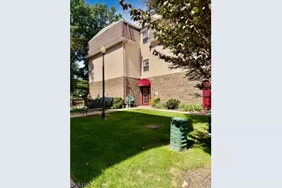 132 Cannella Way, Riverdale, NJ 07457 - Photo 3