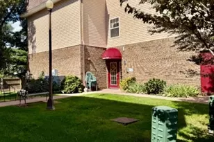 132 Cannella Way, Riverdale, NJ 07457 - Photo 3