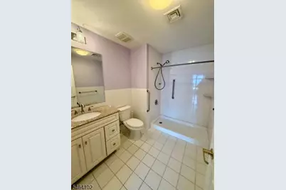 132 Cannella Way, Riverdale, NJ 07457 - Photo 15