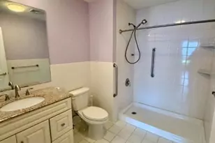 132 Cannella Way, Riverdale, NJ 07457 - Photo 15