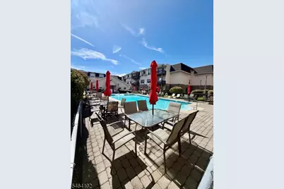 132 Cannella Way, Riverdale, NJ 07457 - Photo 23