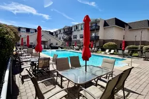 132 Cannella Way, Riverdale, NJ 07457 - Photo 23