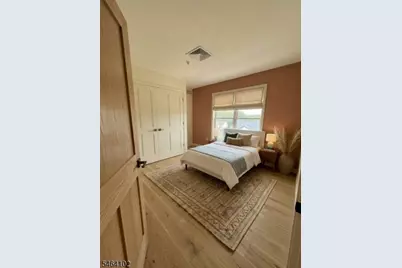 132 Cannella Way, Riverdale, NJ 07457 - Photo 19