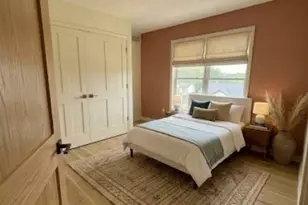 132 Cannella Way, Riverdale, NJ 07457 - Photo 19