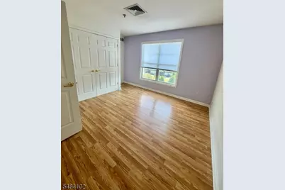 132 Cannella Way, Riverdale, NJ 07457 - Photo 17
