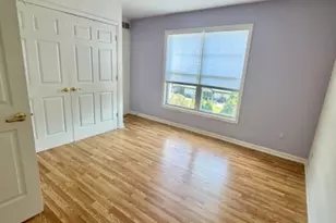 132 Cannella Way, Riverdale, NJ 07457 - Photo 17